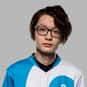 Shiro is listed (or ranked) 36 on the list The Best Cloud9 Players
