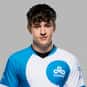 Svenskeren is listed (or ranked) 16 on the list The Best Cloud9 Players
