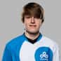 Wiggily is listed (or ranked) 32 on the list The Best Cloud9 Players