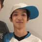 Blaberfish2 is listed (or ranked) 28 on the list The Best Cloud9 Players