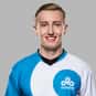 Goldenglue is listed (or ranked) 27 on the list The Best Cloud9 Players