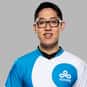 Keith is listed (or ranked) 37 on the list The Best Cloud9 Players