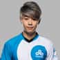 Smoothie is listed (or ranked) 26 on the list The Best Cloud9 Players