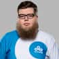 Zeyzal is listed (or ranked) 20 on the list The Best Cloud9 Players