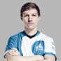 Skadoodle is listed (or ranked) 4 on the list The Best Cloud9 Players