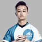 Stewie2K is listed (or ranked) 6 on the list The Best Cloud9 Players