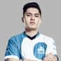 Autimatic is listed (or ranked) 8 on the list The Best Cloud9 Players