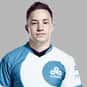 Rush is listed (or ranked) 12 on the list The Best Cloud9 Players