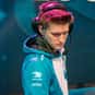 Danan is listed (or ranked) 23 on the list The Best Cloud9 Players