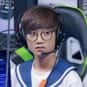 Birdring is listed (or ranked) 43 on the list The Best Cloud9 Players