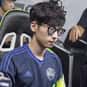 Closer is listed (or ranked) 41 on the list The Best Cloud9 Players