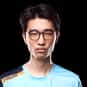 Fissure is listed (or ranked) 44 on the list The Best Cloud9 Players