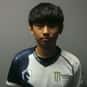 Fury is listed (or ranked) 34 on the list The Best Cloud9 Players