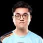 Hagopeun is listed (or ranked) 45 on the list The Best Cloud9 Players