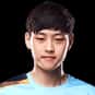 Rascal is listed (or ranked) 49 on the list The Best Cloud9 Players