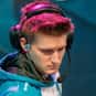 Danan is listed (or ranked) 40 on the list The Best Cloud9 Players