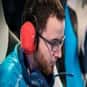 Solidfps is listed (or ranked) 38 on the list The Best Cloud9 Players