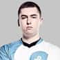 Torment is listed (or ranked) 21 on the list The Best Cloud9 Players