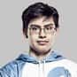 Gimmick is listed (or ranked) 25 on the list The Best Cloud9 Players