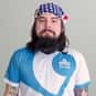 Mang0 is listed (or ranked) 7 on the list The Best Cloud9 Players