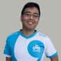 Tafokints is listed (or ranked) 39 on the list The Best Cloud9 Players