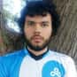 Ally is listed (or ranked) 35 on the list The Best Cloud9 Players