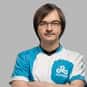 Kolento is listed (or ranked) 13 on the list The Best Cloud9 Players