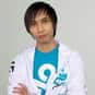 Singsing is listed (or ranked) 10 on the list The Best Cloud9 Players