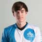 Bunnyfufuu is listed (or ranked) 22 on the list The Best Cloud9 Players