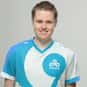 BabyKnight is listed (or ranked) 24 on the list The Best Cloud9 Players