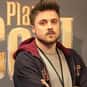 Forsen is listed (or ranked) 1 on the list The Best Cloud9 Players