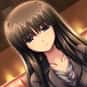 Tokita Yuki is listed (or ranked) 41 on the list 30+ Sleepyhead Anime Characters Who Just Can't Stay Awake