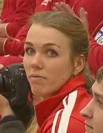 21 Female Athletes Who Were Caught Doping (Page 6)