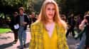 'Clueless' Did Have A Sequel - It's 'Legally Blonde' on Random '90s Movies Fan Theories