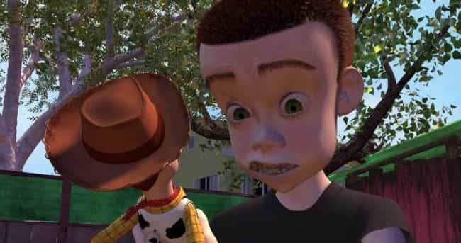 sid toy story 3