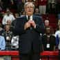 Carroll Dawson is listed (or ranked) 12 on the list The Greatest Baylor Basketball Players of All Time