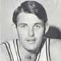 Darrell Hardy is listed (or ranked) 10 on the list The Greatest Baylor Basketball Players of All Time