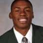 Corey Herring is listed (or ranked) 38 on the list The Greatest Baylor Basketball Players of All Time