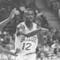 Melvin Hunt is listed (or ranked) 21 on the list The Greatest Baylor Basketball Players of All Time