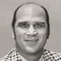 John Lotz is listed (or ranked) 39 on the list The Greatest Baylor Basketball Players of All Time