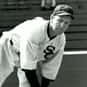 Ted Lyons is listed (or ranked) 36 on the list The Greatest Baylor Basketball Players of All Time