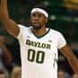 Royce O'Neale is listed (or ranked) 25 on the list The Greatest Baylor Basketball Players of All Time