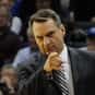 Steve Shields is listed (or ranked) 44 on the list The Greatest Baylor Basketball Players of All Time