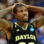A. J. Walton is listed (or ranked) 42 on the list The Greatest Baylor Basketball Players of All Time