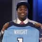 Kendall Wright is listed (or ranked) 48 on the list The Greatest Baylor Basketball Players of All Time