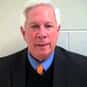Larry Chapman is listed (or ranked) 14 on the list The Greatest Auburn Basketball Players of All Time