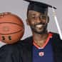 Josh Dollard is listed (or ranked) 43 on the list The Greatest Auburn Basketball Players of All Time