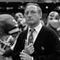 Vince Dooley is listed (or ranked) 27 on the list The Greatest Auburn Basketball Players of All Time