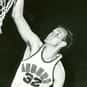 Joel Eaves is listed (or ranked) 21 on the list The Greatest Auburn Basketball Players of All Time