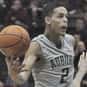 Mitch Taylor is listed (or ranked) 46 on the list The Greatest Auburn Basketball Players of All Time